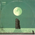 Mike Oldfield - Crises / Jugoton Mike Oldfield - Crises / Jugoton